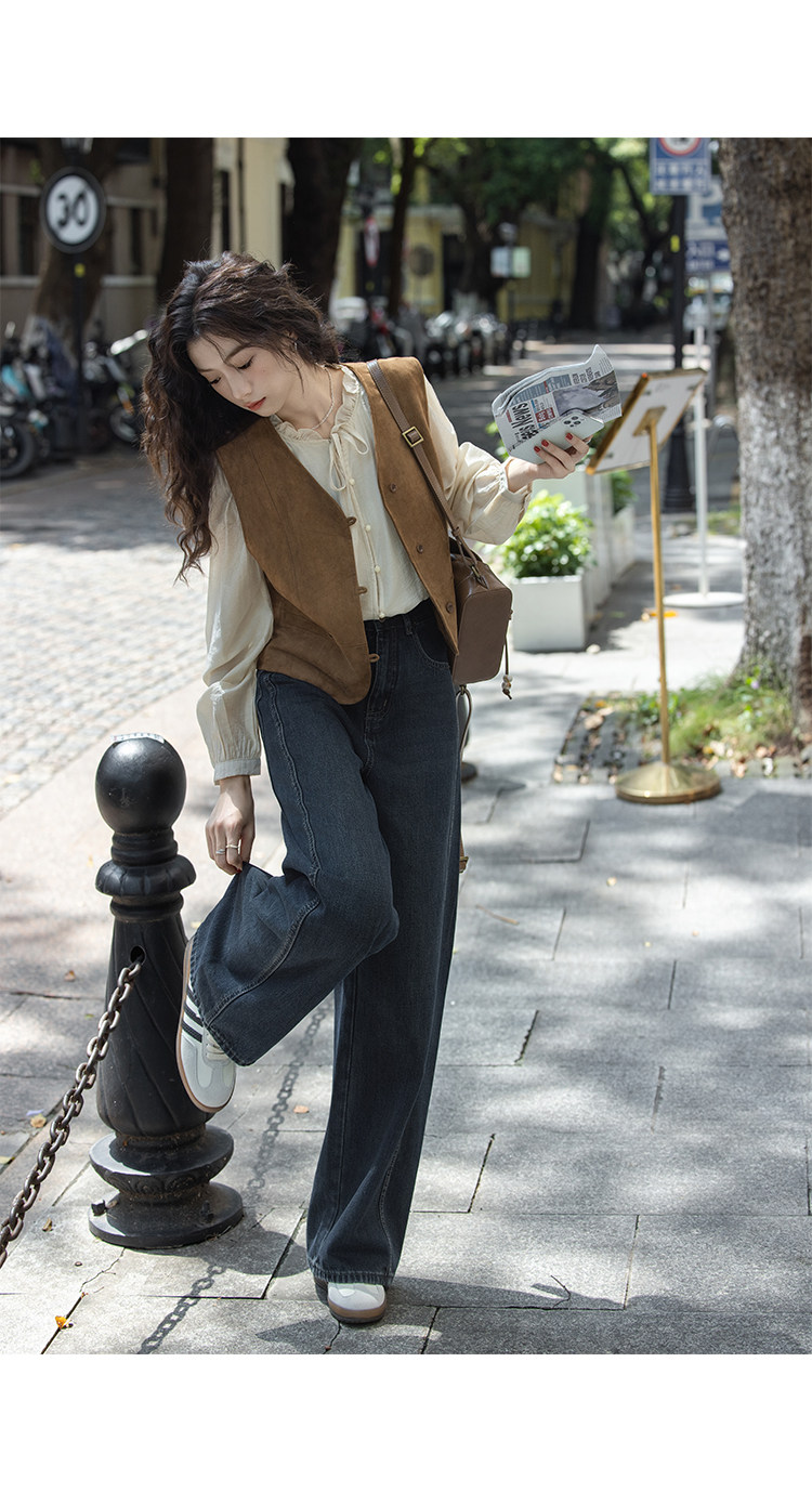 1495 7251 9357描述5_02.jpg