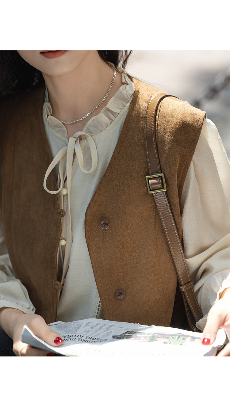 1495 7251 9357描述4_03.jpg