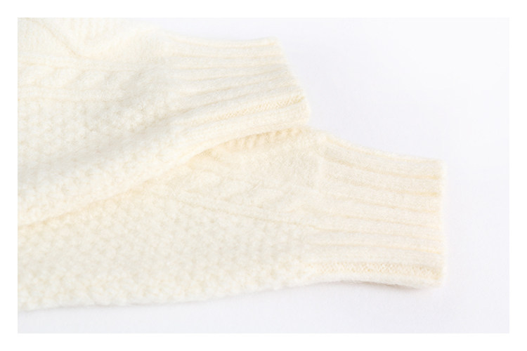 漸變扣奶白色#細節圖 (5).jpg