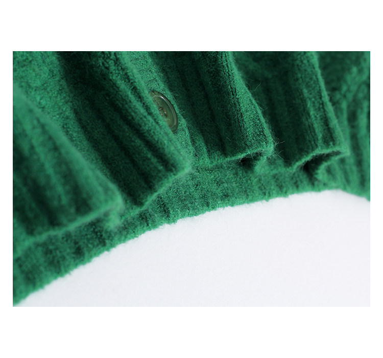 漸變扣森林綠#細節圖 (2).jpg