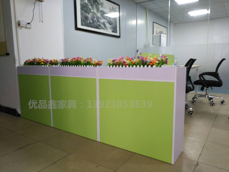 Nội thất văn phòng hoa hộp tủ phân vùng tủ hồ sơ tủ thông tin tủ dài tủ lưu trữ tủ lưu trữ tủ thấp tủ bên tủ mua ghế văn phòng