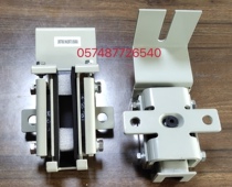 Hebei Dongfang Fidelity is suitable for Otis guide boots XAA237EM2 EL1 three-in-one boot lining