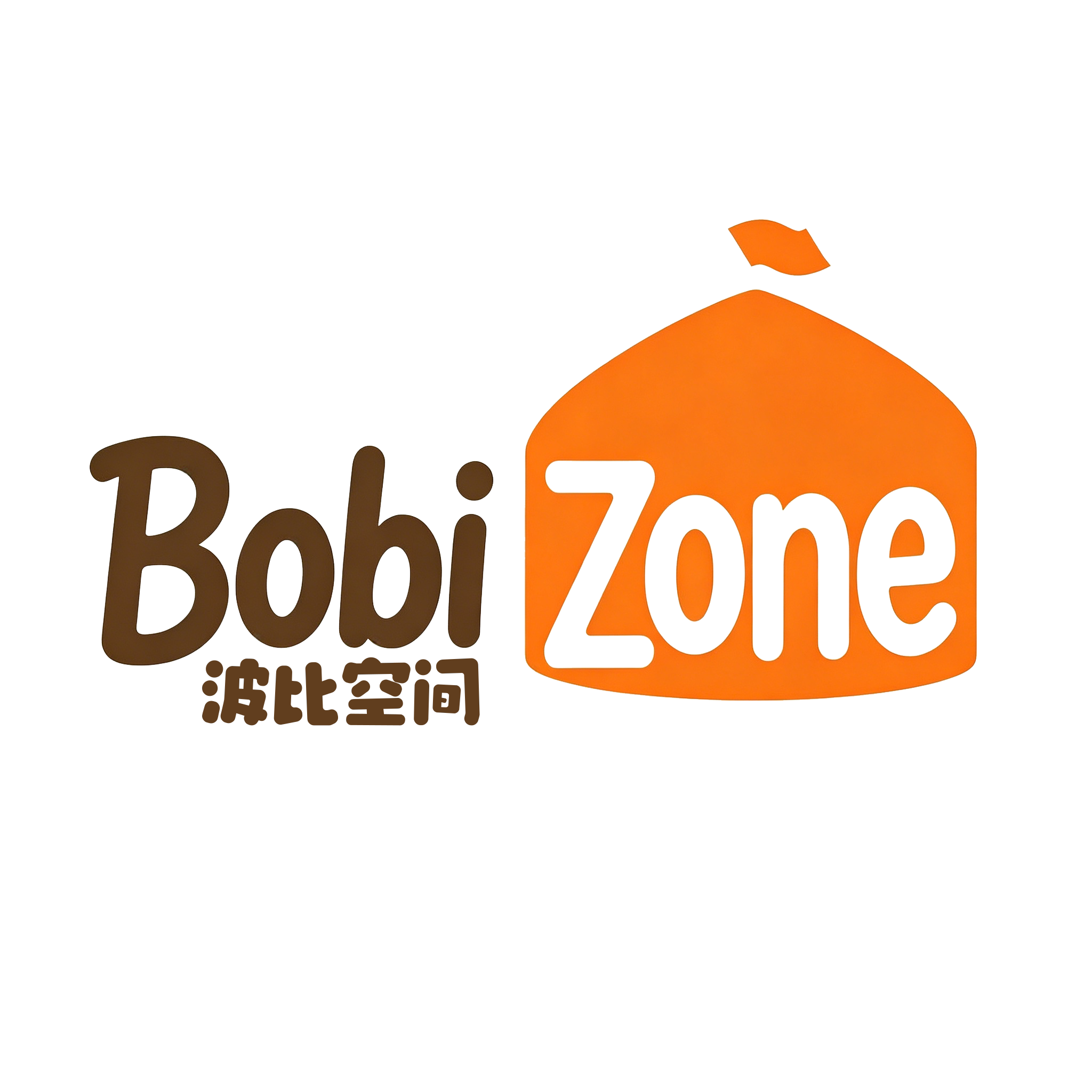 波比空间bobizone