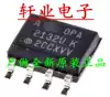 OPA2132 OPA2132UA new original chip