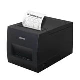 DL-886AW 886BW Метка Принтер Мобильный телефон Bluetooth Thermistor Несооотровенный клей