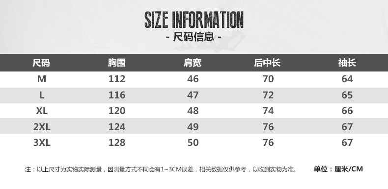 Blouson homme      en Polyester - Ref 3122358 Image 11