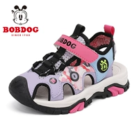 22036 Pink Purple/Black