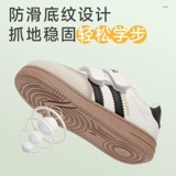 Туфли для мальчиков, детские кроссовки, детская обувь для раннего возраста