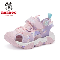 32108 светло -розовый/гвоздичный фиолетовый