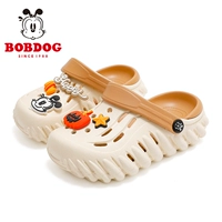 Бежевый тыквенный фонарь, 42166м