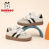 Туфли для мальчиков, детские кроссовки, детская обувь для раннего возраста