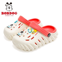 42163 Роза Звезда Астронавт