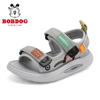 Легкая конопля/черная/черная