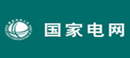 瓷砖防滑处理客户案例_国家电