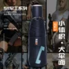 Товары от newshownx旗舰店