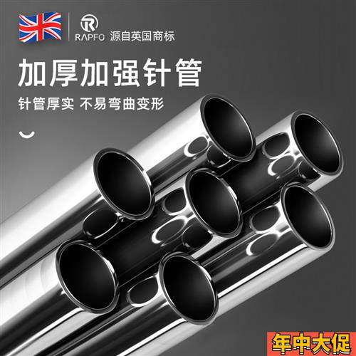 Original Citizen Watch Strap Lug Pin Watch Hands Spring Pin Watch Shaft Connecting Rod