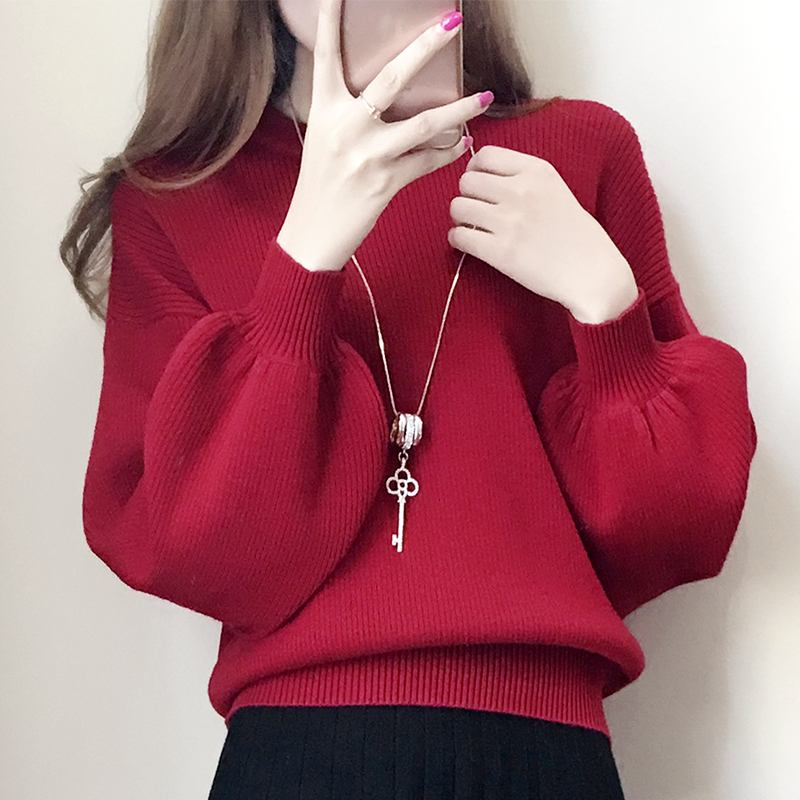 Cardigan en Adhesif - Ref 3231152 Image 4