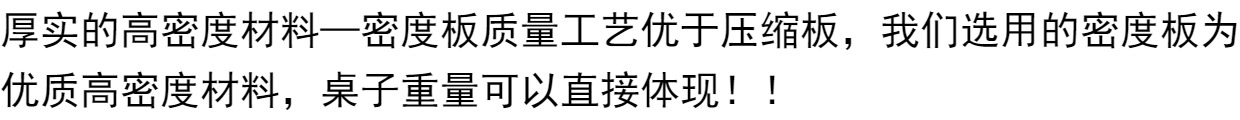 Bàn gấp đơn giản Bàn ăn vuông Bàn ăn gỗ rắn Bàn tròn lớn Bàn tròn nhỏ hộ gia đình Bàn gấp - Bàn bàn gấp mini