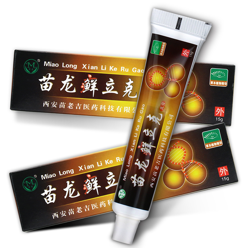 淘宝优惠券优惠券10元