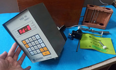 Вискозиметр