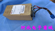 ASTEC Power supply VS1-C5-00(-558-CE) 73-180-5058CE YADA disassembly power supply