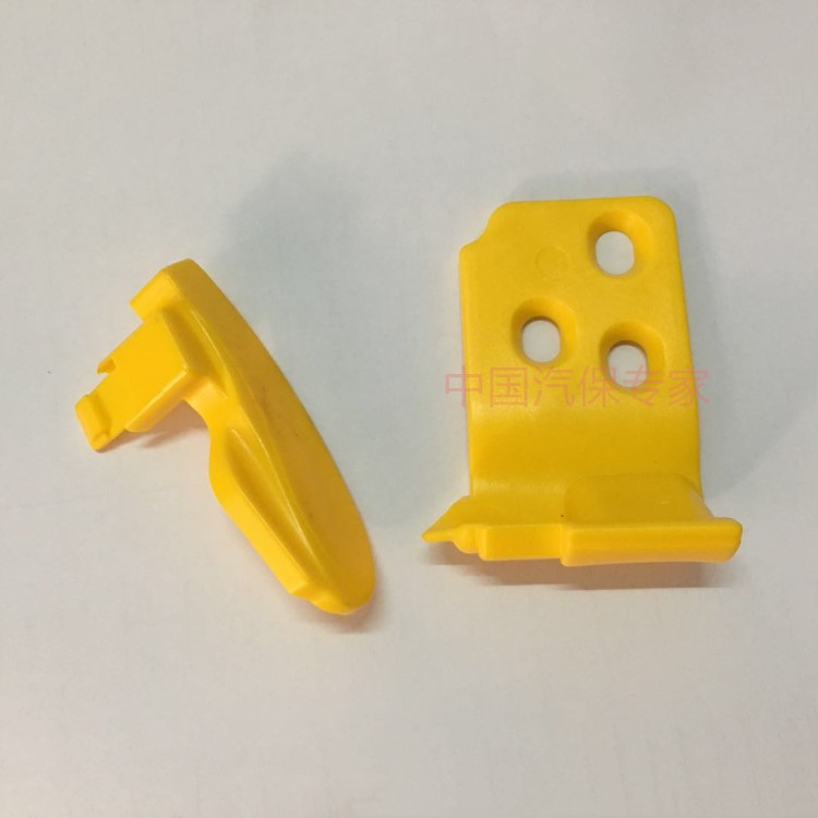 Tire removal machine Tire Removal Machine Accessories Fully Automatic Prying Stick Flip-Detached Fetal Head Bird Head Plastic Mat Plastic Mat Costar Superior