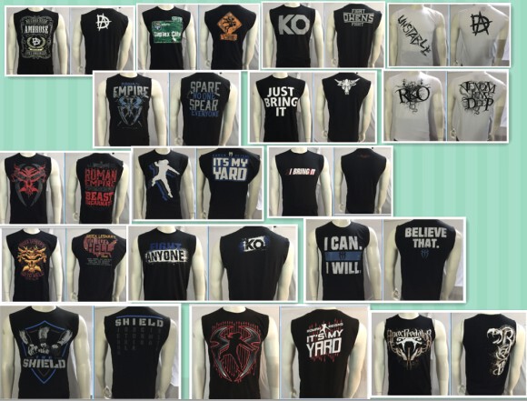 Af Wwelee Limited Edition Sleeveless Vest Student Uniform Af Wwelee Limited Edition Sleeveless Vest Student Uniform