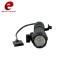 Element / Element SF M600C Hướng dẫn đội mũ bảo hiểm chiếu sáng ngoài trời Chiến thuật Đèn pin chống nước để chuột đèn pin dùng pin đại Đèn ngoài trời