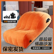 Khiêu dâm vị trí đệm sofa cặp đôi phụ trợ pháo ghế tám móng vuốt tình yêu giao hợp nguồn cung cấp quan hệ tình dục vợ lẽ giao hợp giường sm