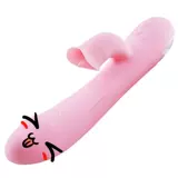 Женские секс -игрушки и жена сексуальные посуды для взрослых. Здоровье поставки