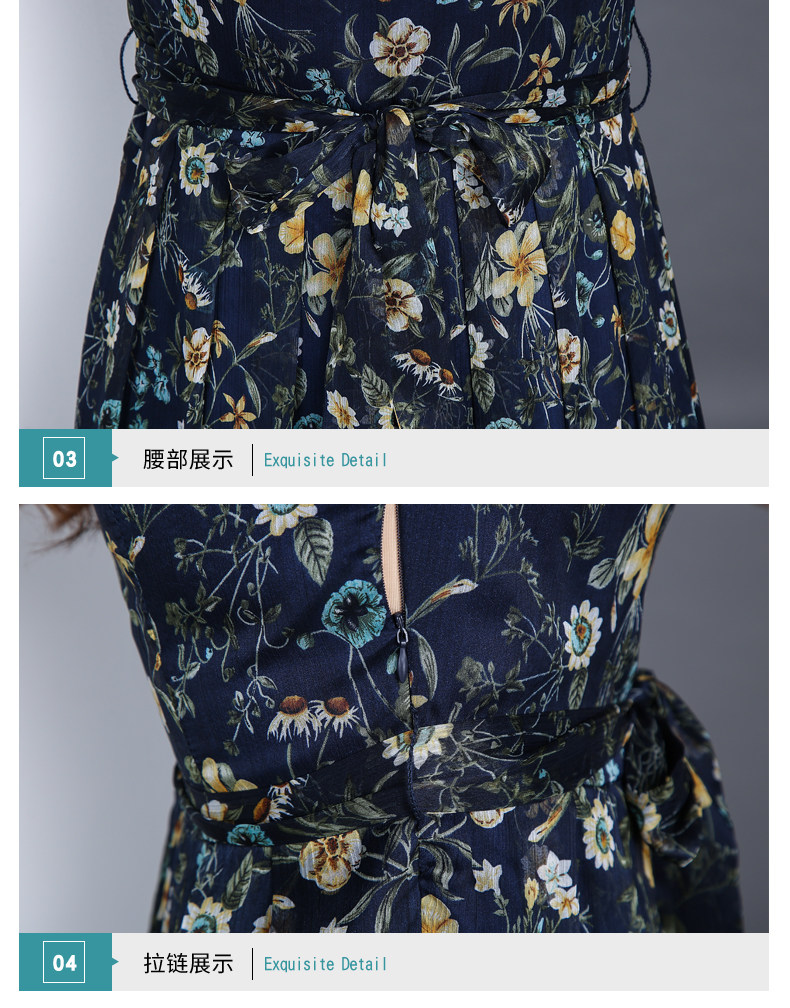 Áo váy công sở thời trang thanh lịch - 43