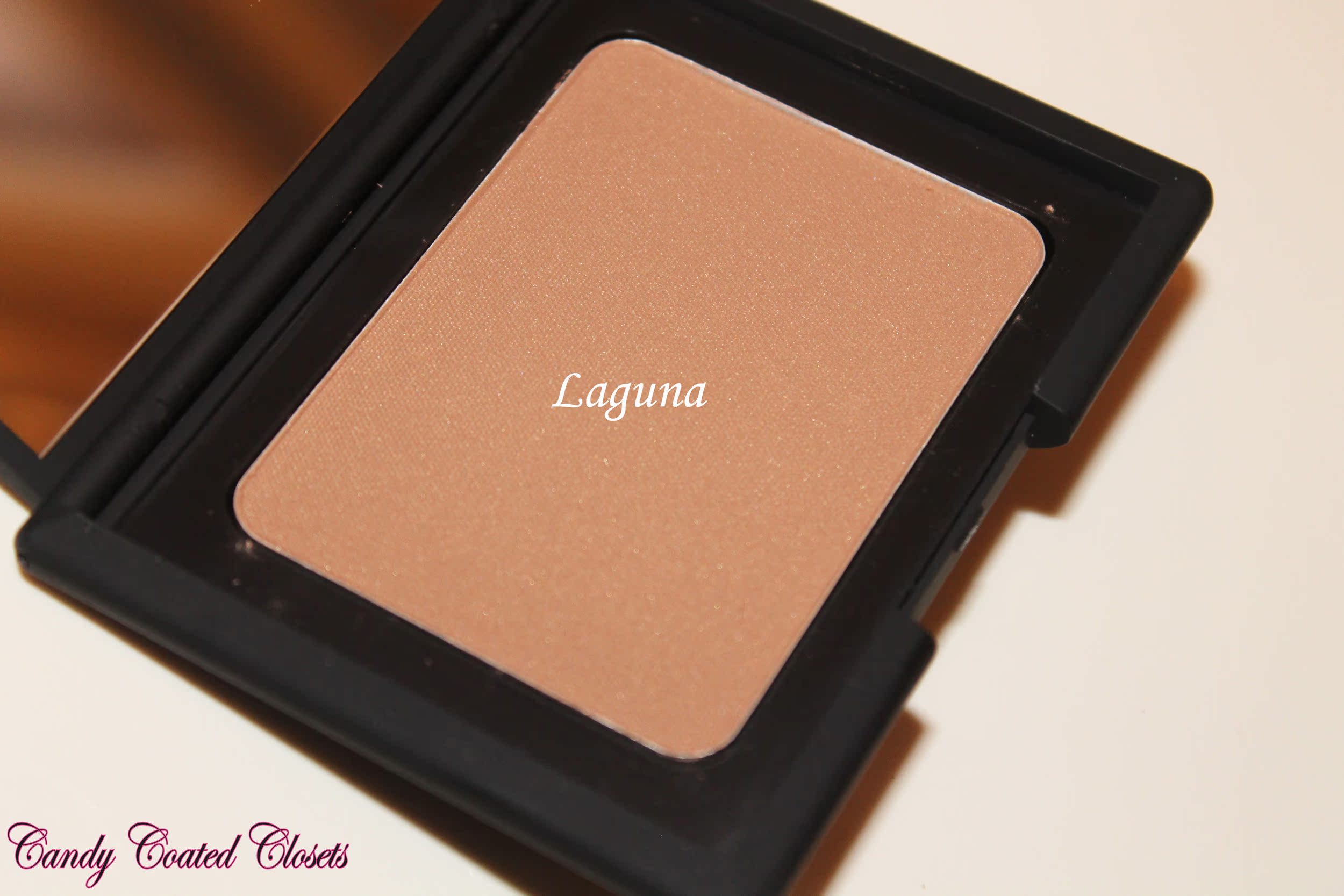 Tại chỗ! Bột sửa chữa âm thanh nổi NARS 3D LAGUNA Sửa chữa / Bóng / Nổi bật / Đồng 8G tạo khối etude house