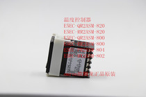 Original Omron thermostat E5EC-RR2ASM-808 E5EC-RR2DSM-800 E5CC