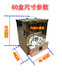 hộp cơm cắm điện magic korea Thép không gỉ thương mại hộp cơm điện hấp hấp hộp cơm hộp máy tính điều khiển kỹ thuật số hấp máy hấp - Hộp cơm điện sưởi ấm 	hộp cơm cắm điện arirang Hộp cơm điện sưởi ấm