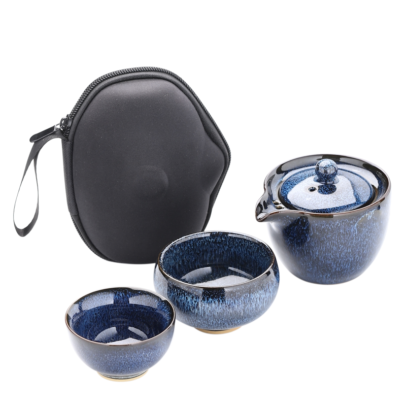 茶具建盏福建- Top 50件茶具建盏福建- 2026年1月更新- Taobao