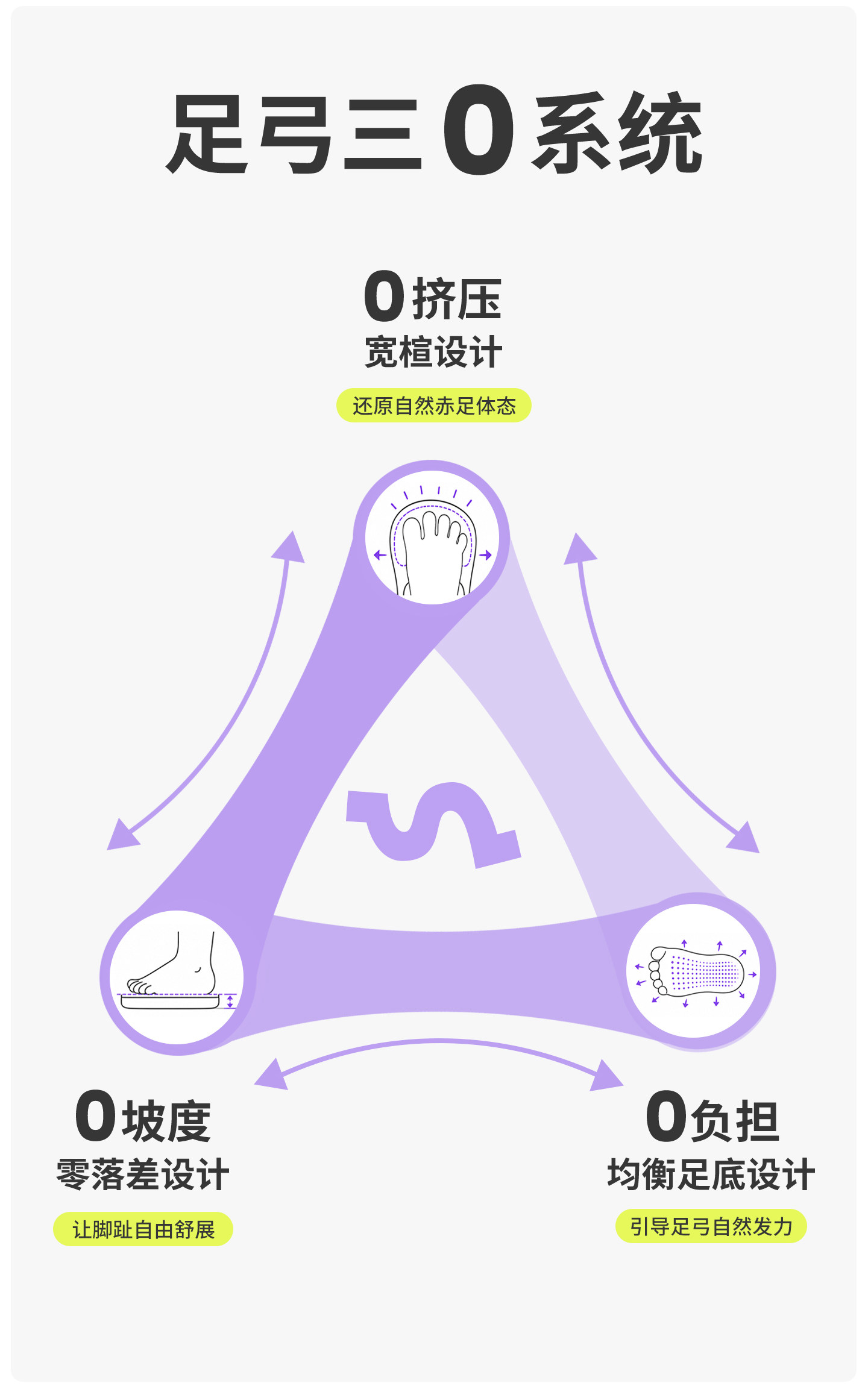 努比童年真皮女童小皮鞋秋季新款女宝宝软底简约公主鞋女话单鞋 — 4