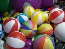 PVC air balloon floating opening ceremony lift-off big balloon inflatable helium floating balloon balloon balloon