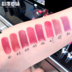 Maybelline ống đèn nhỏ thưởng thức trong son môi kim cương ngôi sao Độ ẩm 43 lá phong vàng flash 58 trà sữa 56 phiên bản giới hạn son novo chính hãng Son môi