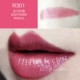 Son dưỡng ẩm LOreal Lip Balm RB495 Maple Leaf Red 619 M406 Bean Paste RC301 Lip Glaze 307 Son môi 623 bbia 15