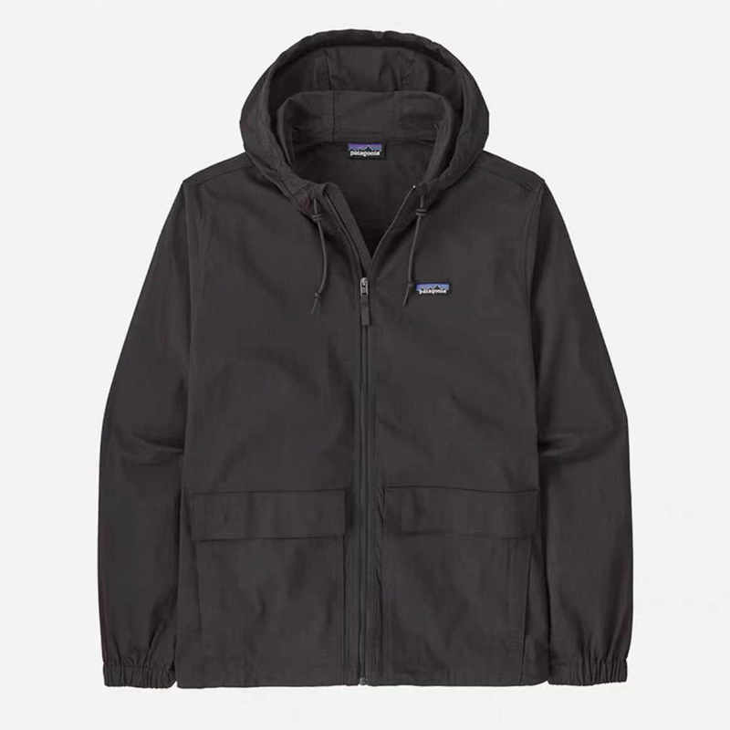 Genuine In-Stock Patagonia Nomader Men's Casual Jacket 20440