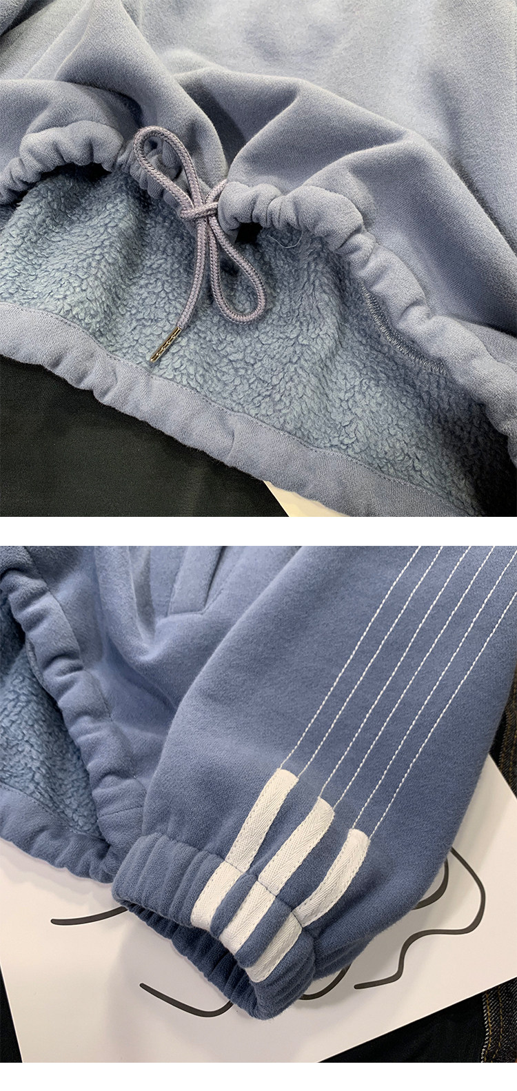 Захват 2 (2) _03.jpg