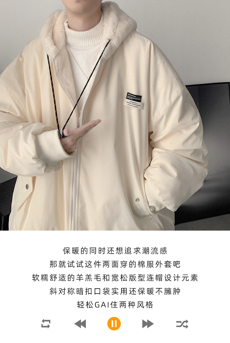 i2uUjf6mxdTrdS49SARwxMpeOQcplIIUX3N9