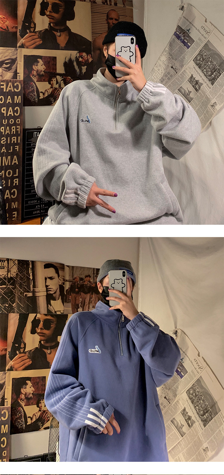 Захват 2 (2) _07.jpg