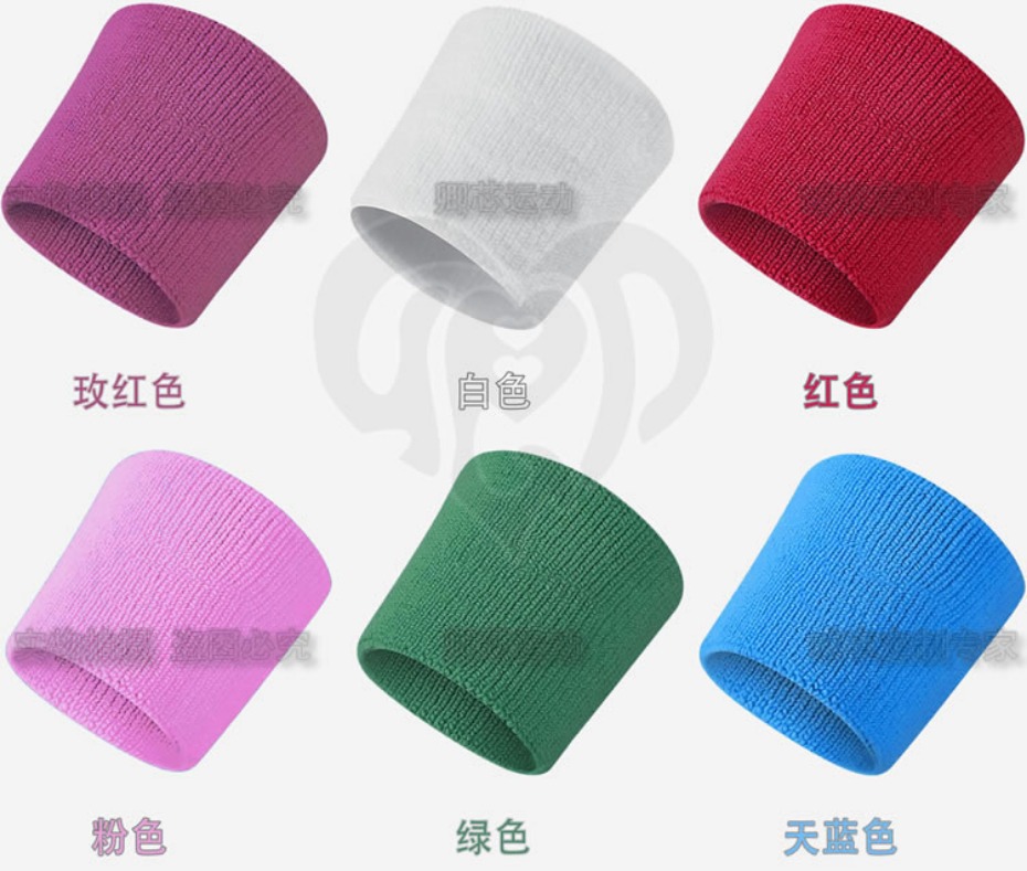 Trẻ em nữ bảo vệ cổ tay chống căng thẳng trượt băng nam bóng rổ thể thao bảo vệ thiết bị chạy dài thấm mồ hôi bông dày băng đầu gối thể thao pj