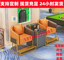 Billiards room viewing chairs billiards chairs full billiards room supplies billiards hall viewing chairs billiards sofa viewing chairs