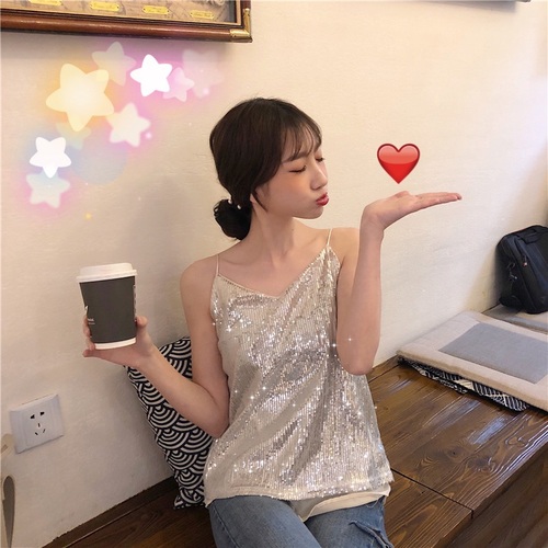 桐桐实拍 TTSQC6636