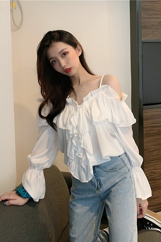 桐桐实拍 TTSQC7068