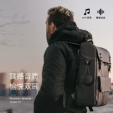 Портативный универсальный горный велосипед для велоспорта, bluetooth