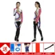 Koo3-Women