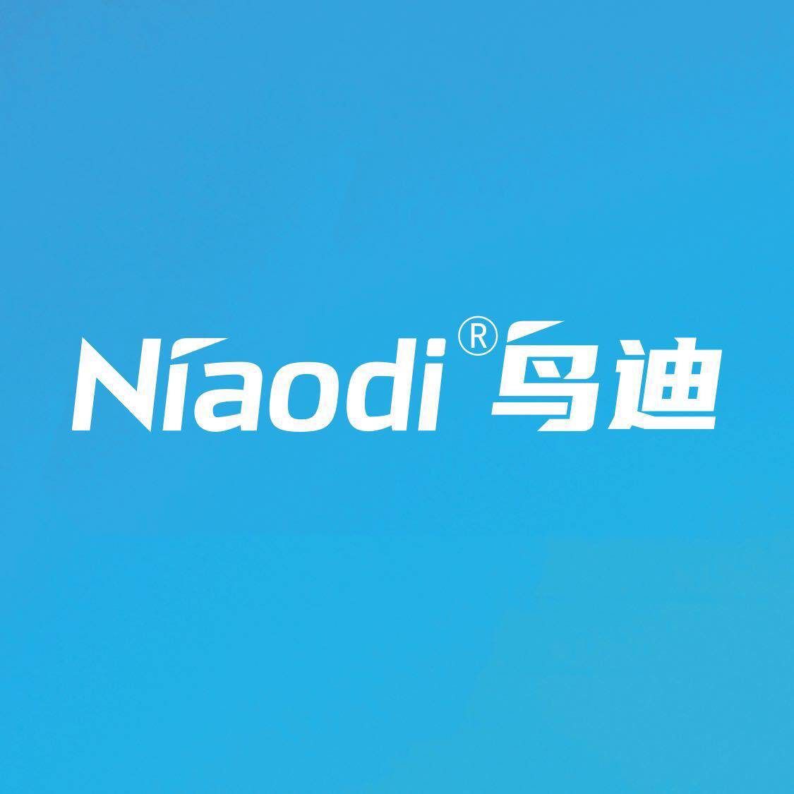 Niaodi鸟迪的LOGO